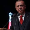 Yargıtay'dan Erdoğan'a davet