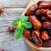 Uzmanlardan 'üç öğün iftar' önerisi!