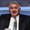 Ekşi'den taşınma açıklaması Ekşi'den taşınma açıklaması