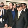 Geleceğin teknolojisi Geleceğin teknolojisi