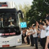 Kılıçdaroğlu: Çatlasalar Da, Patlasalar Da, Vallahi De Billahi De Emekliye Birer Maaş İkramiye Vereceğim (3)