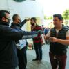 Bodrum da insanlar teker teker pazara alınıyor Bodrum da insanlar teker teker pazara alınıyor