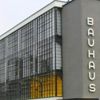 Bauhaus 100 yaşında! Google'ın, Bauhaus sanat akımını doodle yapması ne demek? Bauhaus 100 yaşında! Google'ın, Bauhaus sanat akımını doodle yapması ne demek?