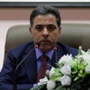 Kaçırılan Türk işçilerle ilgili kritik açıklama Kaçırılan Türk işçilerle ilgili kritik açıklama