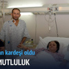 Çapraz mutluluk Çapraz mutluluk