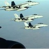 IŞİD'e darbe üstüne darbe! IŞİD'e darbe üstüne darbe!
