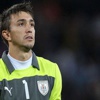 Galatasaray'dan Muslera açıklaması!