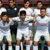 Talasgücü Belediyespor galibiyetle başladı