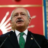 Kılıçdaroğlu’ndan Beyazıt Öztürk’e: 'Sen de yürek yok mu?' Kılıçdaroğlu’ndan Beyazıt Öztürk’e: 'Sen de yürek yok mu?'