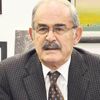 Zehir santraline Danıştay ‘dur’ dedi