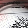 Japonya'nın kuzeyinde 7 büyüklüğünde deprem