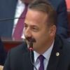 Video: Ağıralioğlu'ndan Ali Yerlikaya yorumu Video: Ağıralioğlu'ndan Ali Yerlikaya yorumu