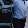 Eş başkanlar tutuklandı Eş başkanlar tutuklandı