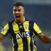 Nabil Dirar her an ayrılabilir