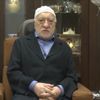Merkel: Mücadelenin daha başındayız Merkel: Mücadelenin daha başındayız