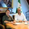 Son dakika haberi! Mustafa Gönden: Ateşten gömlek ...