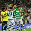 Bursaspor pes etmiyor Bursaspor pes etmiyor