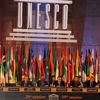 Türkiye UNESCO Yürütme Kurulu üyeliğine seçildi