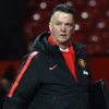 Manchester United'da büyük skandal! Manchester United'da büyük skandal!