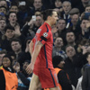 Ibrahimovic'ten Beckham'ın oğluna forma jesti Ibrahimovic'ten Beckham'ın oğluna forma jesti