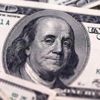 Dolar/TL, 5,5220 seviyelerinden işlem görüyor Dolar/TL, 5,5220 seviyelerinden işlem görüyor