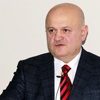 THY Genel Müdürlüğü'nden istifa eden Topçu aday da olmuyor! THY Genel Müdürlüğü'nden istifa eden Topçu aday da olmuyor!