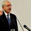 Kemal Kılıçdaroğlu'ndan skandal açıklama! İşçilere sokak çağrısında bulundu Kemal Kılıçdaroğlu'ndan skandal açıklama! İşçilere sokak çağrısında bulundu