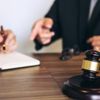 Konkordato nedir? İşte konkordato hakkında tüm merak edilenler… Konkordato nedir? İşte konkordato hakkında tüm merak edilenler…