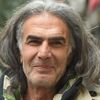İsmet Özhan'ın son hali İsmet Özhan'ın son hali