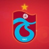 Trabzonspor'dan flaş Fenerbahçe açıklaması!
