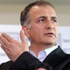 Ekrem Dumanlı'ya kötü haber !