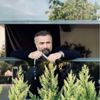 Oktay Kaynarca: Pembe pantolon mu asla Oktay Kaynarca: Pembe pantolon mu asla