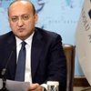 Akdoğan: Seçim günü hile yapan, vatandaşı tehdit eden... Akdoğan: Seçim günü hile yapan, vatandaşı tehdit eden...