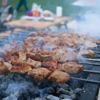Hafta sonu piknik mangal yapmak yasak mı? Mangal yasağı var mı?