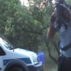 Yaşlı adamın evde cesedi bulundu Yaşlı adamın evde cesedi bulundu