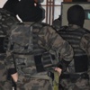 Amigo sefa`nın cenazesi Adli Tıp`a getirildi, onlarca taraftar kapıları aşarak bahçeye girdi