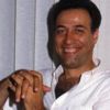 Tarkan'dan Kemal Sunal tepkisi