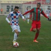 Diyarbakır'da kazanan çıkmadı