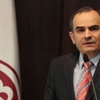 Merkez Bankası'ndan ekonomistlere sunum Merkez Bankası'ndan ekonomistlere sunum