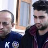 Kadir Şeker davası yeniden görülecek Kadir Şeker davası yeniden görülecek
