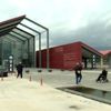 Yeşilova Höyüğü ne "kırmızı bayrak" verildi Yeşilova Höyüğü ne "kırmızı bayrak" verildi