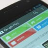 Root'lu cihazlara Google Play engeli Root'lu cihazlara Google Play engeli