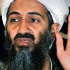 CIA Ladin’in belgelerini yayınladı