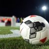 Süper Lig'in 2017-2018 sezonunda büyük rekabet yaşandı