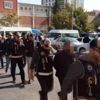Hayali hasta girişi yapan hastanelere operasyon Hayali hasta girişi yapan hastanelere operasyon