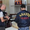 Ülke genelinde kumar ve tombala uygulaması Ülke genelinde kumar ve tombala uygulaması