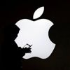Apple, hükümetlere binlerce iPhone için erişim izni verdiğini açıkladı