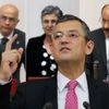 Özel'den iktidara: Ne bizi korkutabilirsiniz, ne Türkiye’yi teslim alabilirsiniz Özel'den iktidara: Ne bizi korkutabilirsiniz, ne Türkiye’yi teslim alabilirsiniz