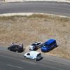 Balıkesir de helikopter destekli trafik ve asayiş ... Balıkesir de helikopter destekli trafik ve asayiş ...