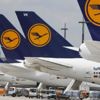 Alman hükümetinden Lufthansa kararı
